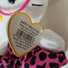 Foto 9 di 12