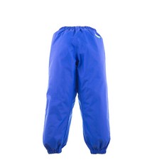 Splashy Waterproof Rain  Mud Pants For Kids - Bright and Colorful 