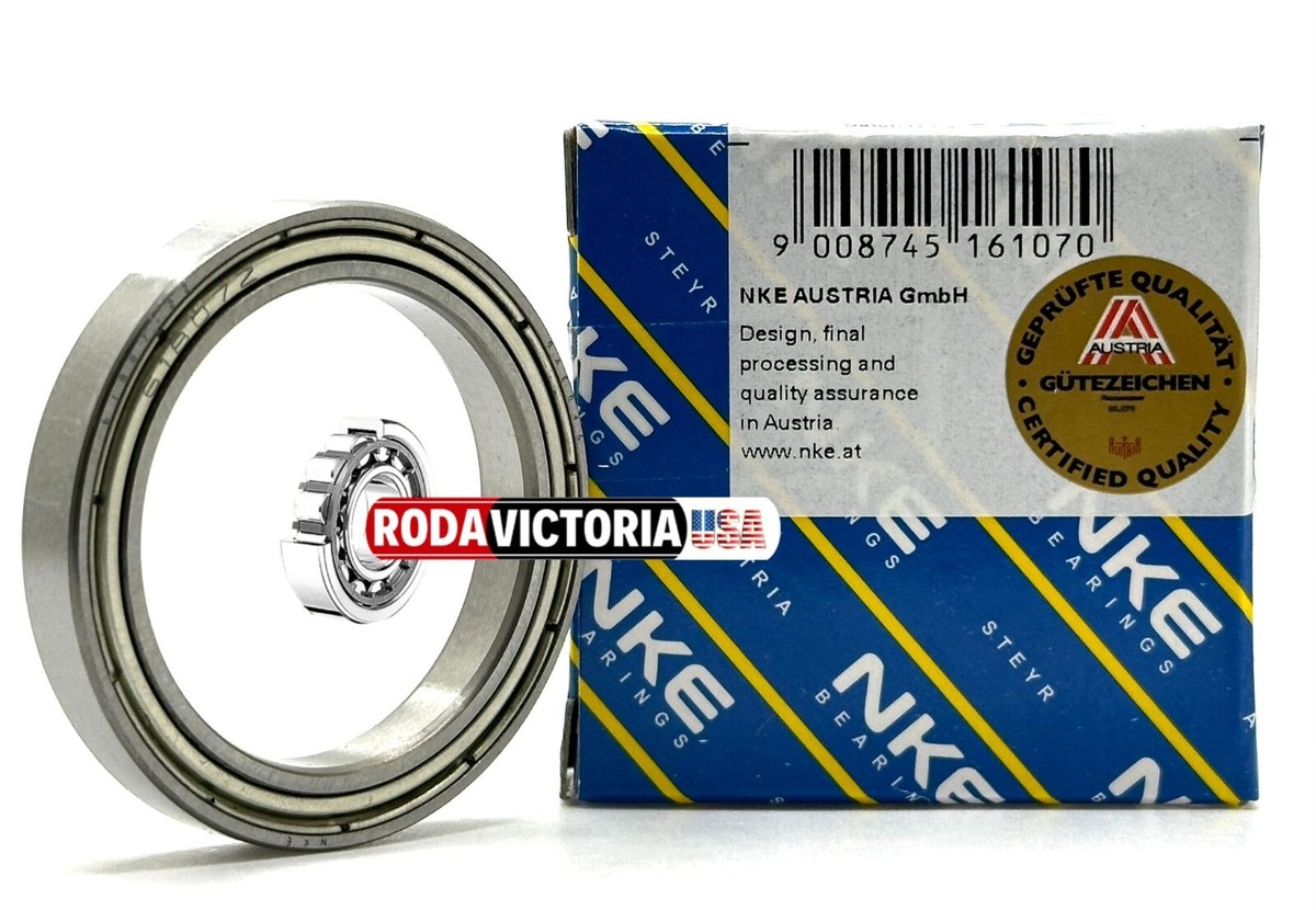 B'z 「」 XCZ075PRF - Low Flow Control Zone Kit with 3/4 in. Low Flow