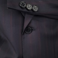 Chester Barrie Blazers for Men for sale - eBay Chester Barrie Blazers for Men for sale - eBay