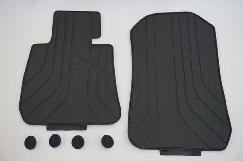 BMW OEM 51472311024
