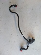 ORIGINAL Bremskraftverstärker SEAT Mii (KF1, KE1)  2013