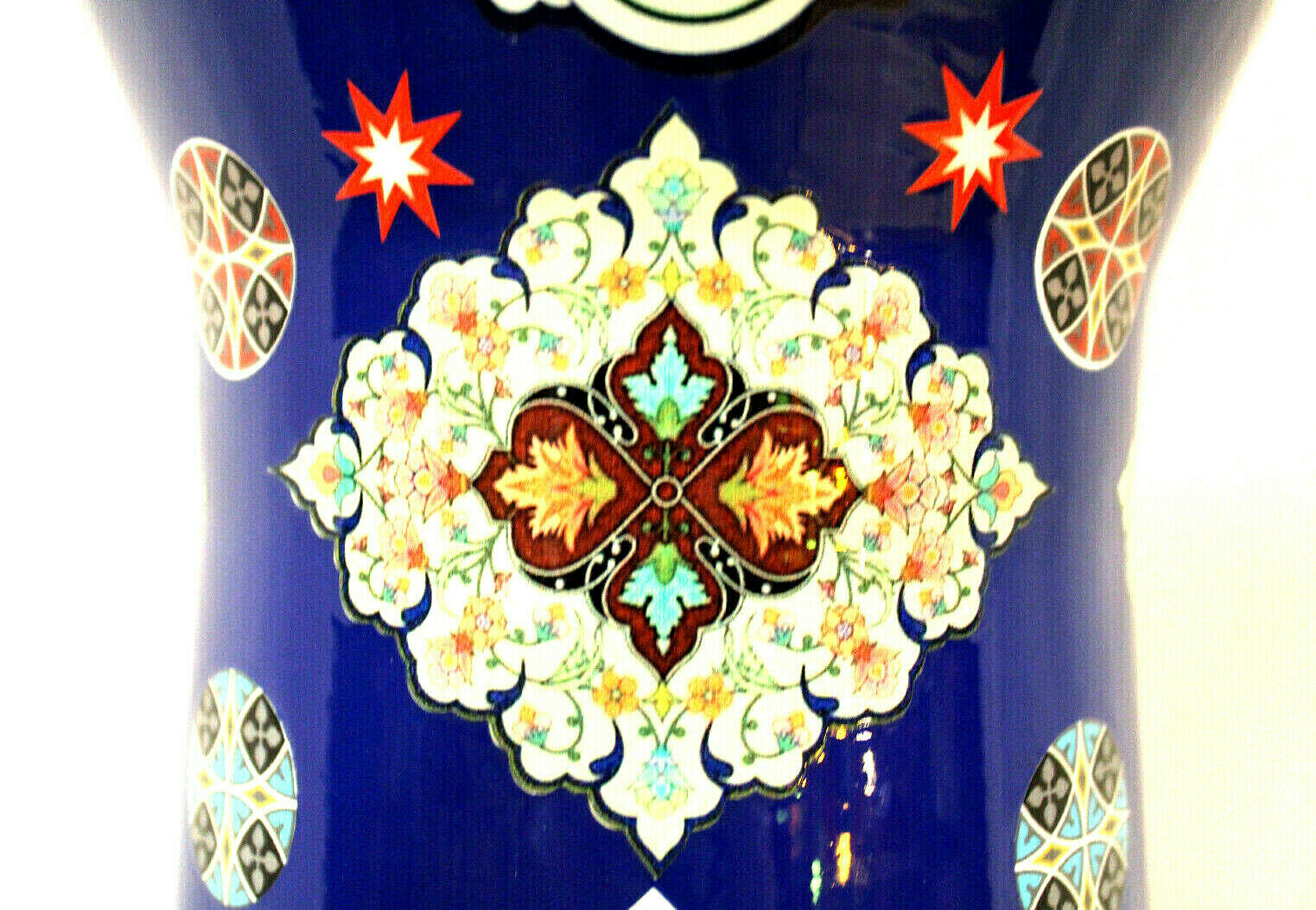 Picture 9 of 9
