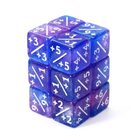 Afbeelding 6 van 43
