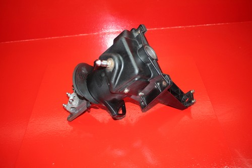 05 SEADOO GTI 130 STEERING COLUMN - Picture 8 of 8