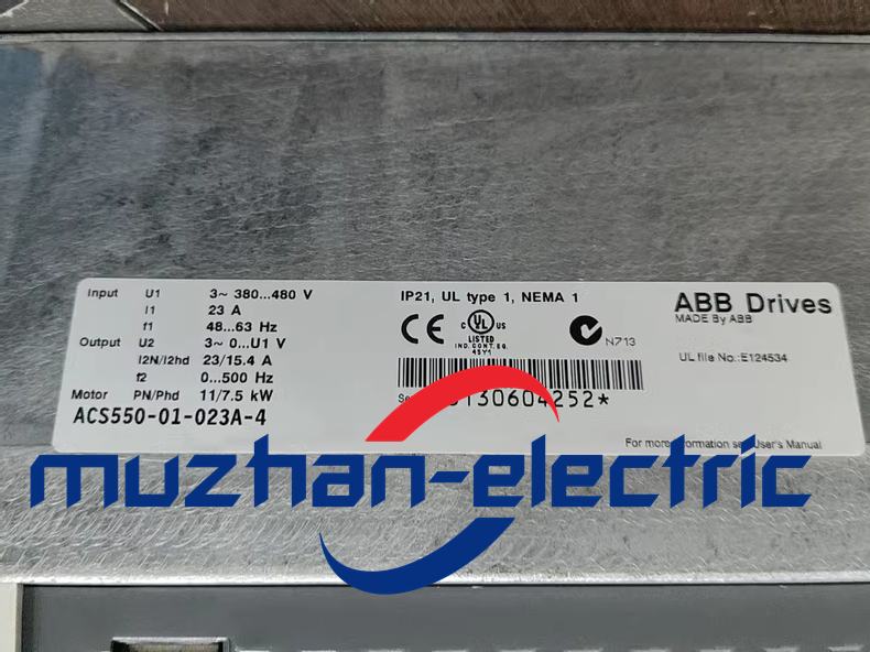 Moteur d'essuie-glace pour Sunbeam | 550398 | SC Parts Group