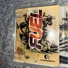 Bild 2 von 5