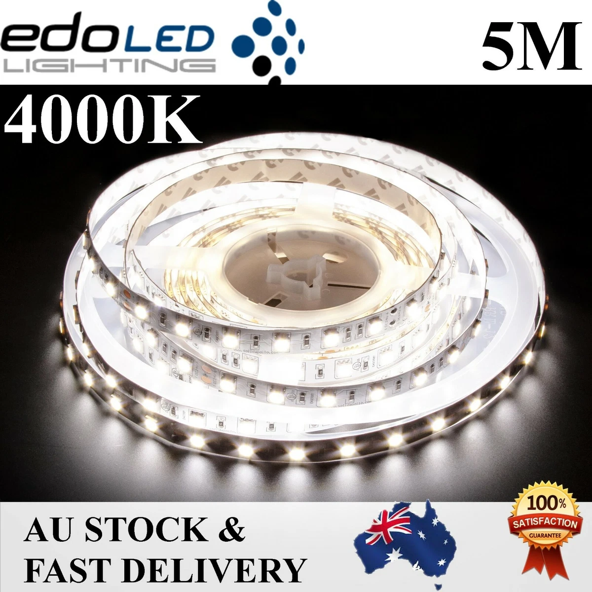 Smd led flexible strips sales 5050