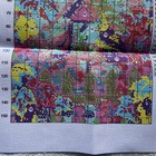 Bild 9 von 9