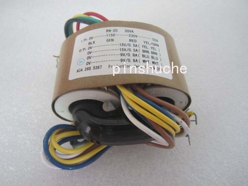 Jeu de démon Effectivement visa bague ancienne avec grenat Et équipe sémaphore P