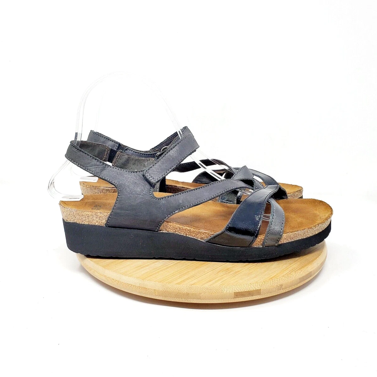 Naot sophia hotsell sandal