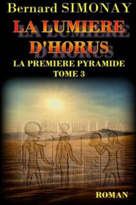 La Lumiere D'horus