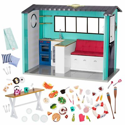 our generation seaside beach house