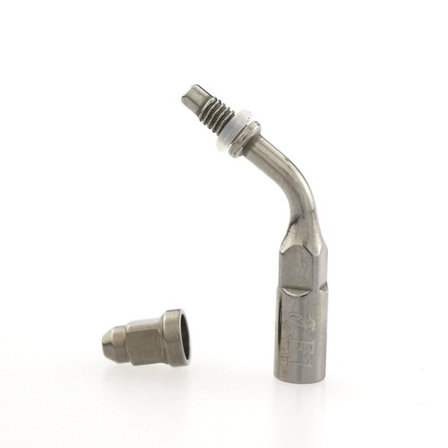 Woodpecker Ultrasonic Dental Scaler Tip P1 P3 G1 G4 E1 G20 EMS Piezon Perio Endo - Picture 161 of 259