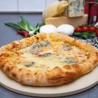 Foto 2 di 8