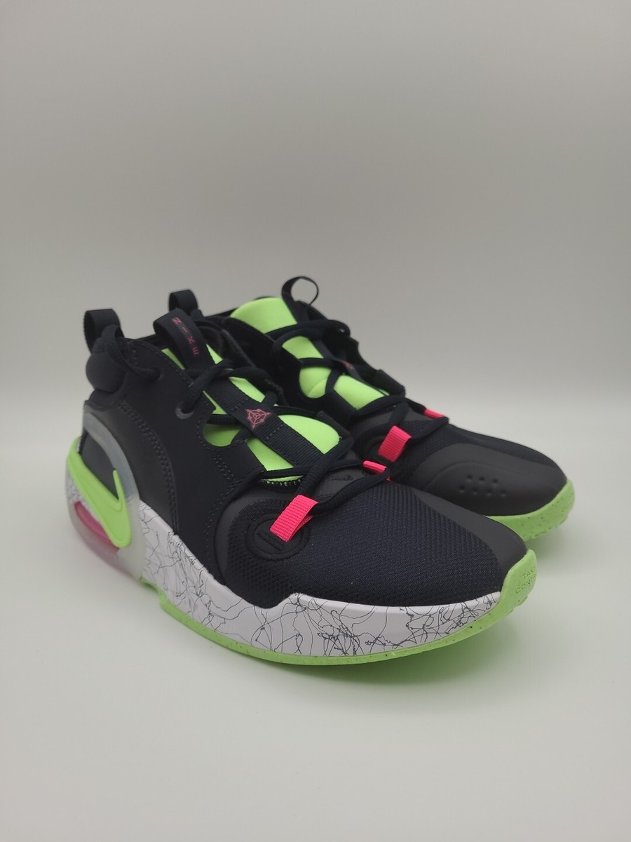 新品未使用　サッカー　NIKE ズーム　26.5 cm (121412) NIKE ファントム6 エリート AG 26.5cm - メルカリ