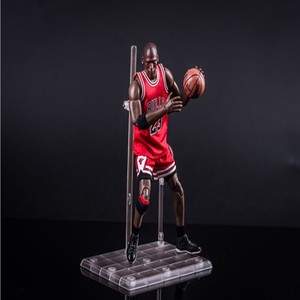 michael jordan collection