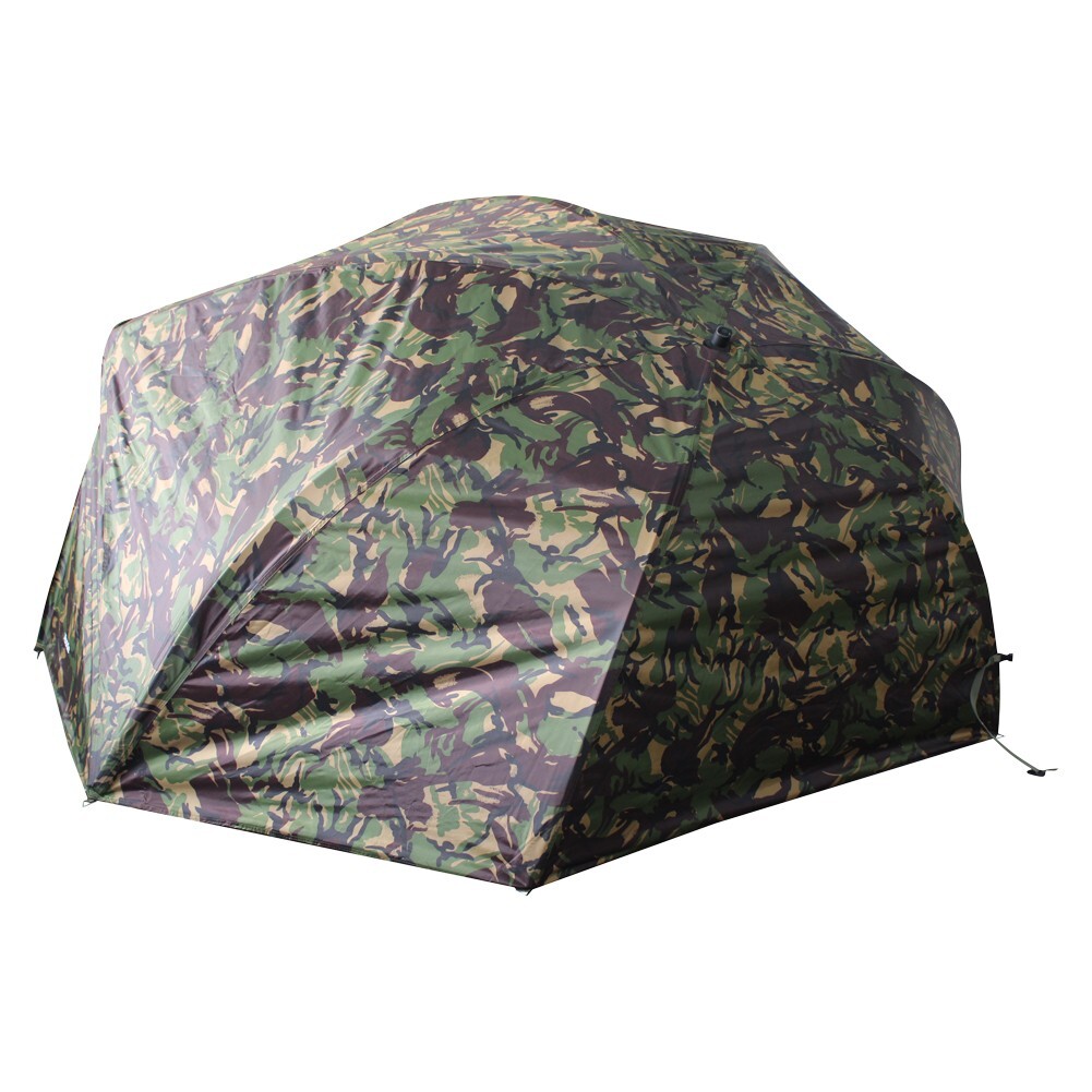 cover for outdoor expressions 10 ft gazebo offset patio umbrella Outdoor Expressions 10 Ft. Gazebo Offset Tan Patio Umbrella