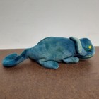 Picture 2 of 6