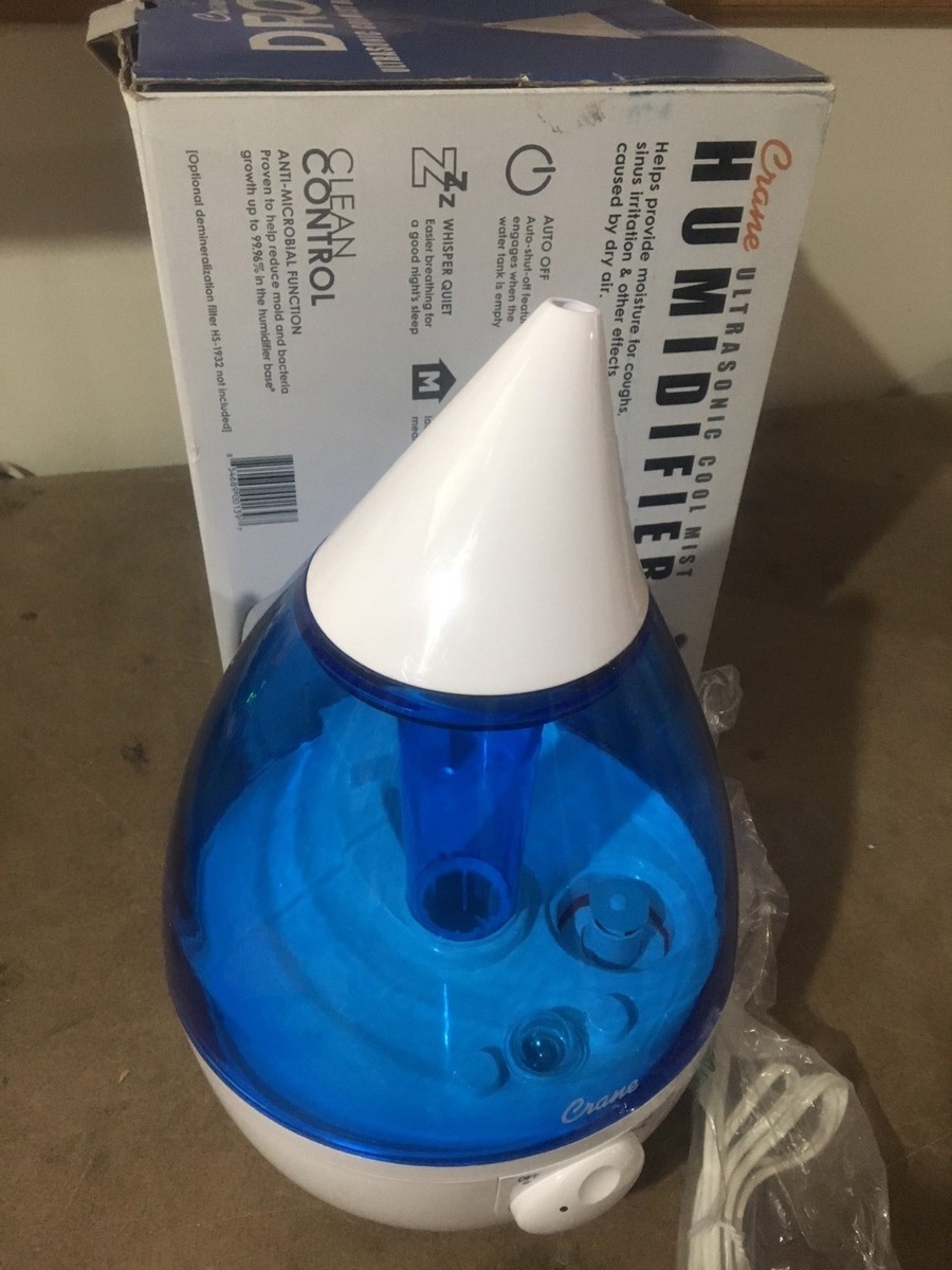 koume‼︎ Buy Accumulator 4195978 for Hitachi ZX135US-3 ZX140W-3