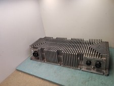 EATON PS2551-YE 22V-32VDC CONVERTER 120VAC Max:100A