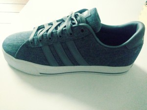 new balance 580 suede