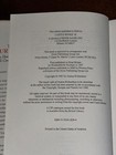 Foto 5 di 10
