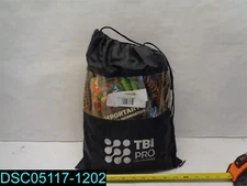 FIENVO 100ft Upgraded Expandable Durable No-Kink Flexible Garden Water Hose Set