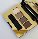 Estee Lauder Pure Color Envy Sculpting Eye Shadow Mini Palette New ~Choose Color