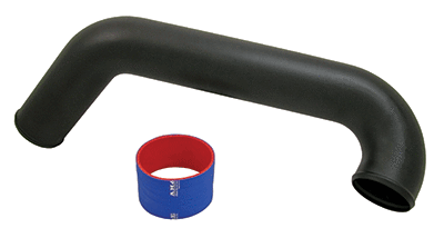 Kit de escape de flujo libre Yamaha FZR FZS WaveRunner RIVA - ¡AÑADE POTENCIA Y EFICIENCIA! - Imagen 1 de 1