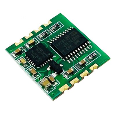 6 Axis MPU6050 Gyroscope  Kalman Filter Accelerometer STM32 Inclinometer module