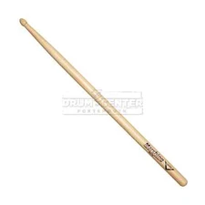 Vater Marching Sticks MV10