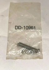HONEYWELL MICRO SWITCH LIMIT SWITCH HARDWARE KIT DD-10961