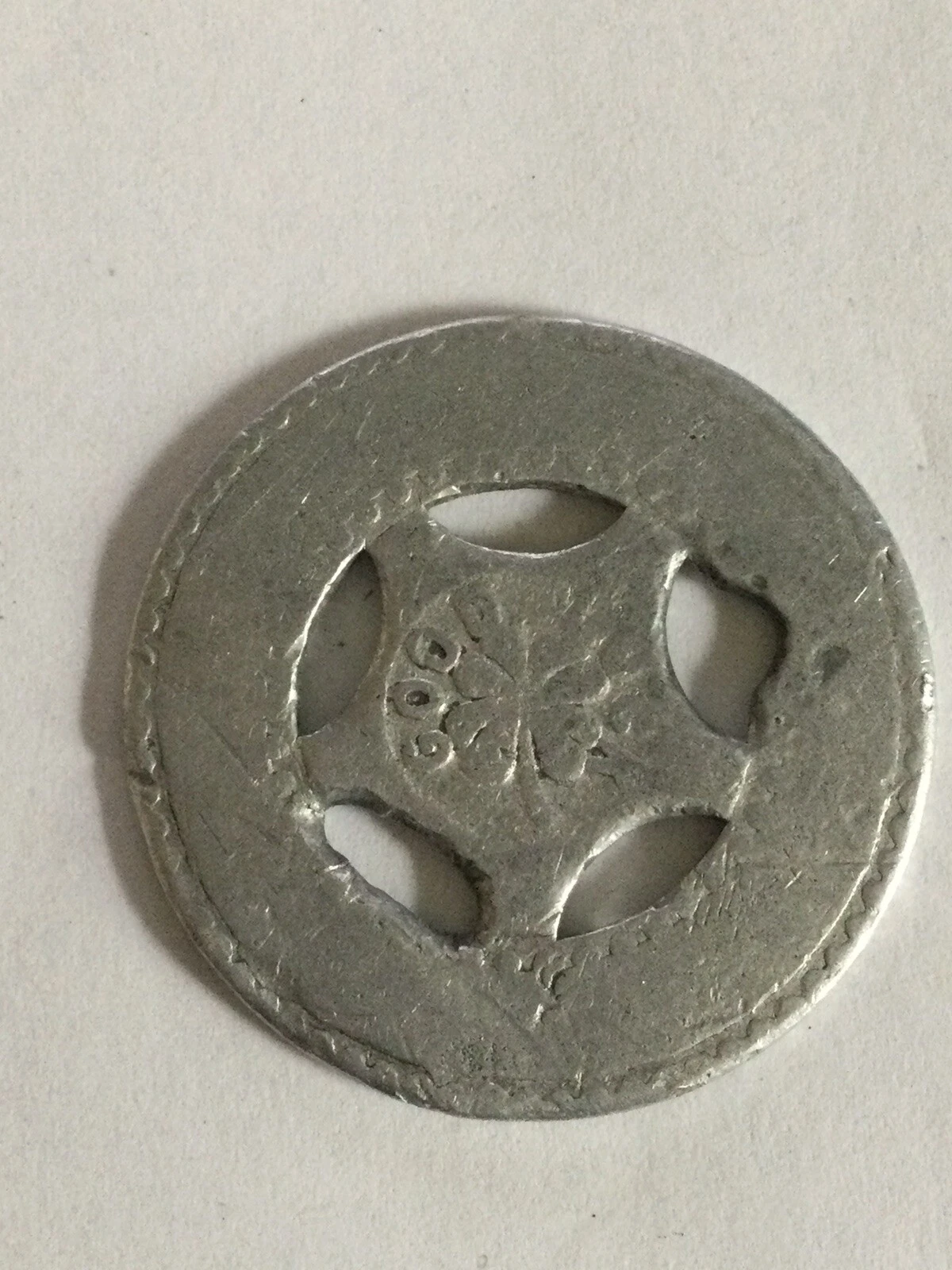 Picture 2 of 2
