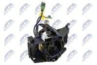 NTY EAS-RE-009 Wickelfeder, Airbag FüR Renault 7701048917