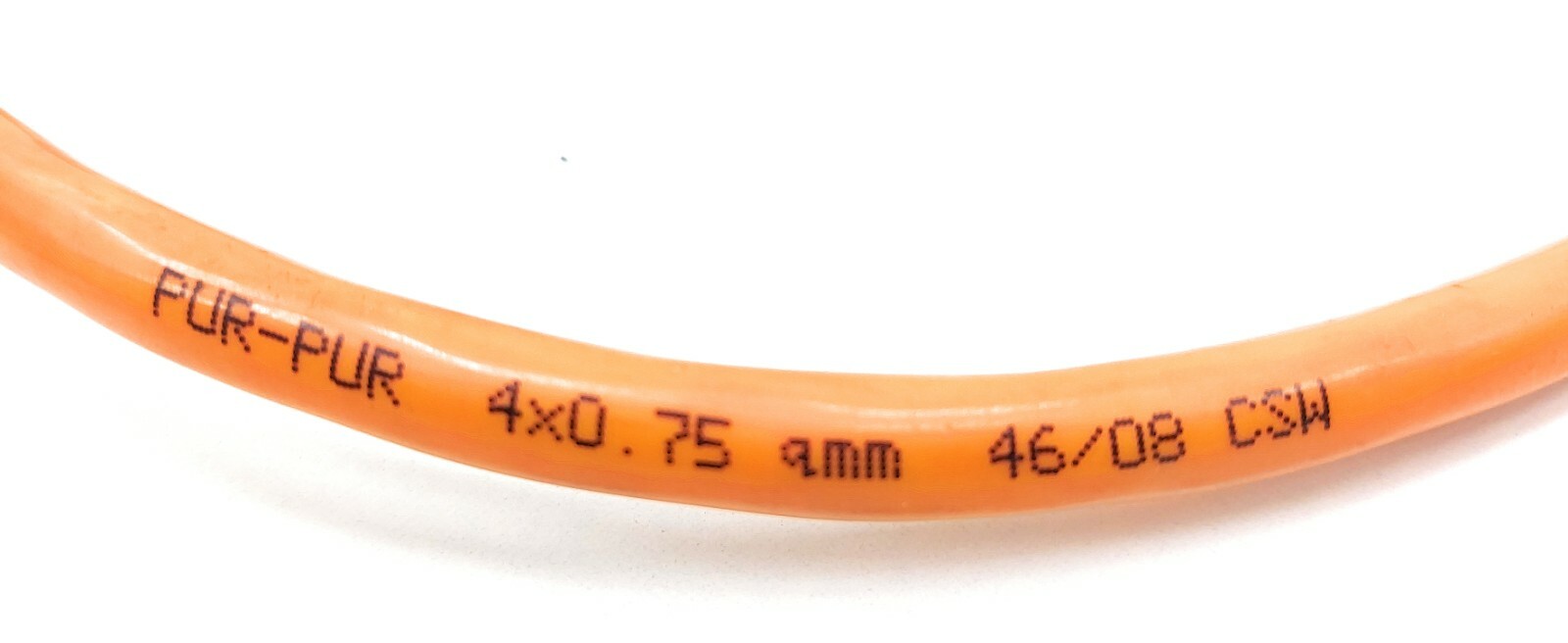 Prox Liebherr 693067614 Sensor 6353 | eBay