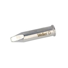 T0054480199 Soldering Tip Screwed 5x1.2mm WELLER