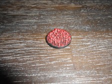 Demonweb Swarm D&D Miniature Desert Desolation mini Dungeons Dragons spider