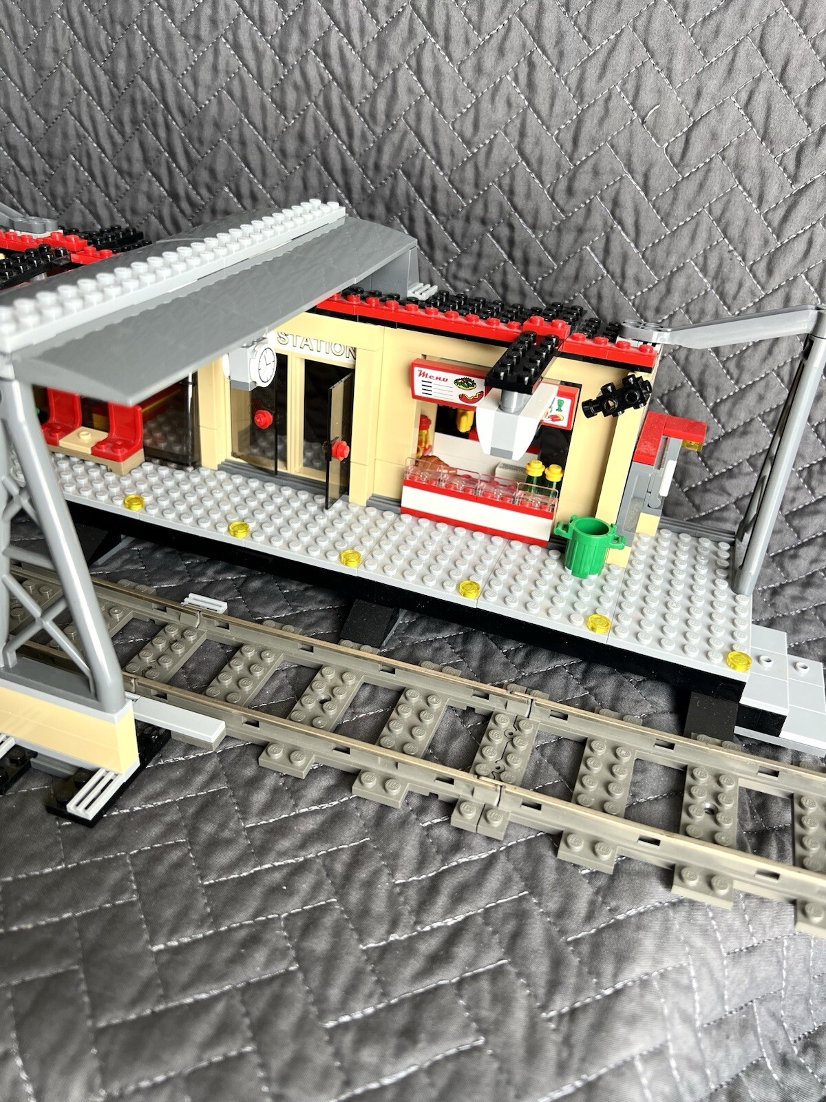Bild 5 von 22