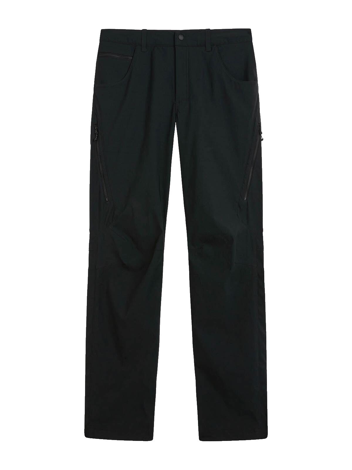Berghaus Track Pants UK