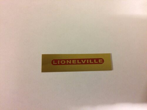 Atrix Crema Mani Professionale Riparazione 100 Ml - Foto 2