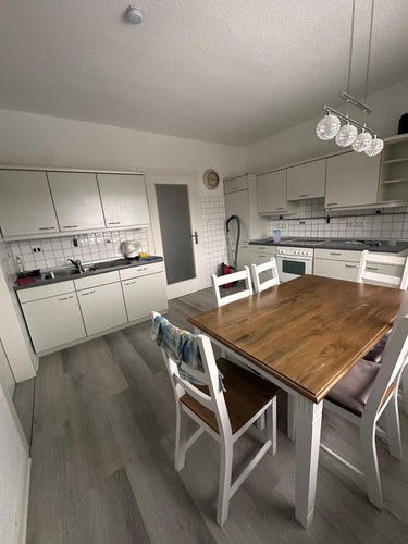 5 Monteur Schlafplätze Osnabrück Landkreis in AltGeorgsmarienhütte - Bild 7 von 9