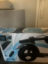 Still In the Box ,never Opened 