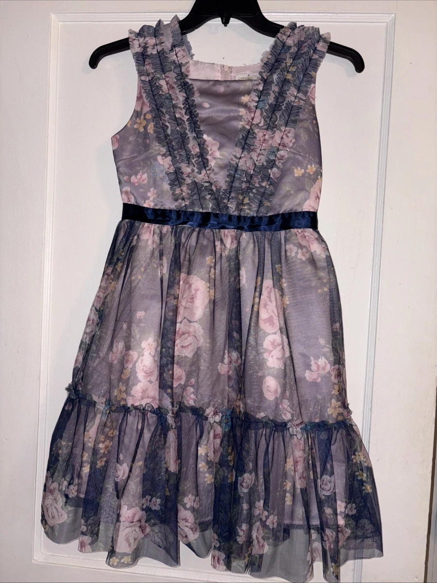 party dresses size 14 16 Size 16 Party Dresses