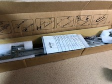 Dell DP/N 00PWN3 ReadyRail, Rack Sliding Rail Kit For 2U Systems