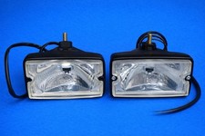 SIEM 14710 Peugeot 205 GTI