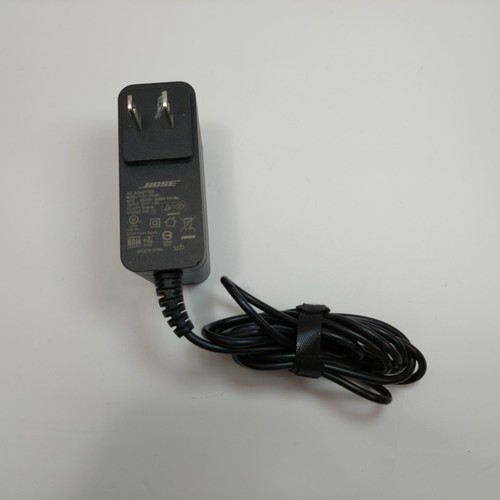 Bose Companion 2 Series III Multimedia Speakers w/ Power & Aux Cable - Tested - Afbeelding 8 van 9