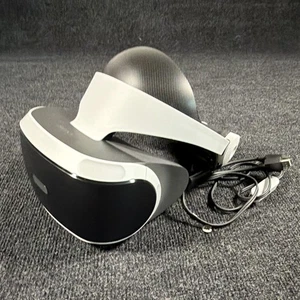 Sony Playstation Vr | eBay