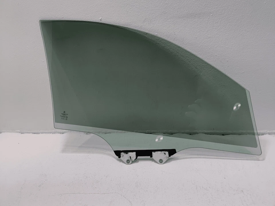 ACURA MDX 2014-2020 PUERTA DEL CONDUCTOR DELANTERA IZQUIERDA VENTANA CRISTAL OEM Foto 4 de 4