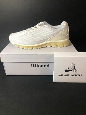 Asics Gel-Quantum 360 x JJJOUND 43,5 EU